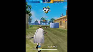 #TG#desigamer#viral #freefire trend#shorts#popular#funk#failgame2.0#mrbeast #