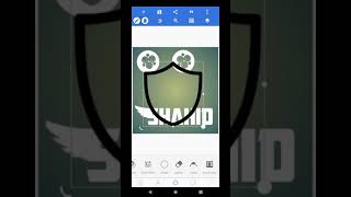 How To Make Stylish Name Eidting With Flowers And Circle PixeLab 2021 screenshot 2