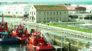 Oil.Spill.Response
