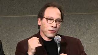 Scientific_Method_Lawrence_Krauss_Q2C_2009.flv