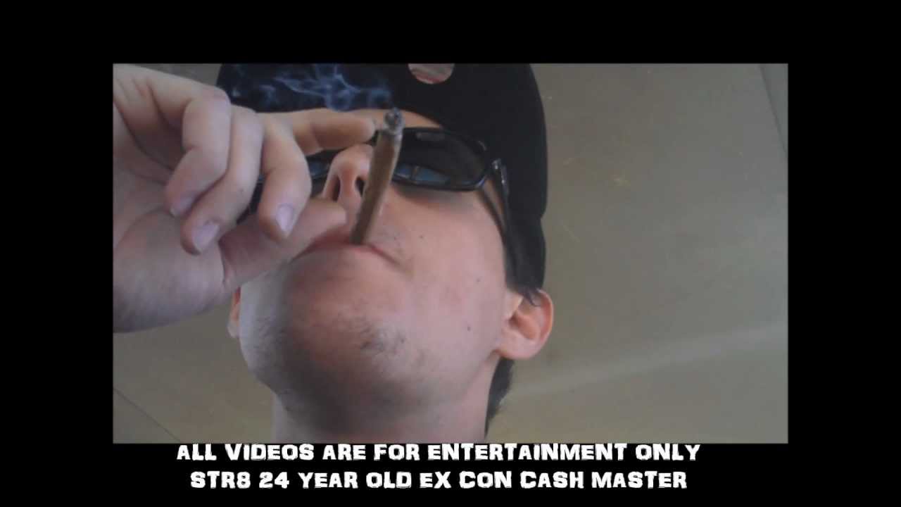 1.4K ATM CASH POINT RUN *MASTERJ0NAS