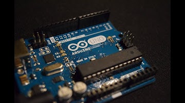 Arduino Explained in 2 Minutes! | Start Building Cool Projects Today 🚀