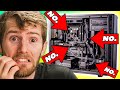 I’ve been water cooling wrong for YEARS - $H!T Manufacturers Say