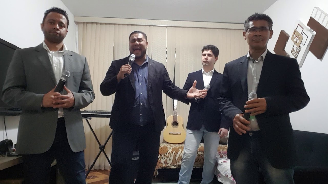 ELIAH 2 - YouTube