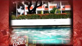 Nestea Fit Commercialwinning Video Contest