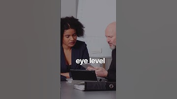 The key to any video shoot for marketers: Shooting in 3