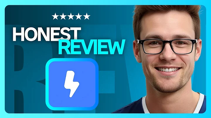 Locofy AI Review (2026): Is It The Figma to Code Tool That Actually Works?