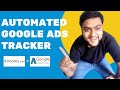 How to Automate Google Ads Reporting