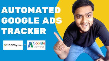 How to Automate Google Ads Reporting