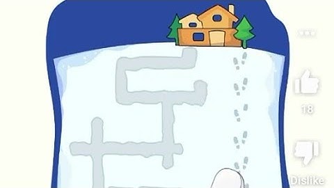 dop2 delete one part 2 level 3132 33 34 35 36 37 38 39 40