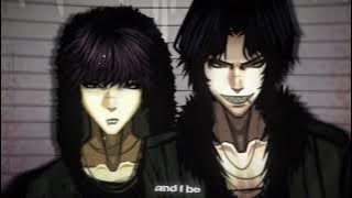 UpVampin, kets4eki, 5GSWAG   PASS THAT HOE AROUND! Lyrics Video