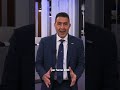 🔴 VANNACCI: "VI DICO IO DA DOVE ARRIVA IL NOSTRO GAS. BASTA RABBRIVIDIRE, ECCO I DATI"