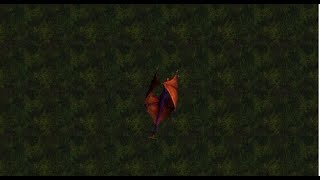 Starcraft EUD Flappy Kakaru
