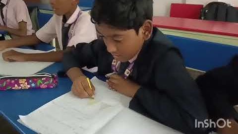 SJGS-MATHEMATICS LAB-ACTIVITY-GRADE VII-2025