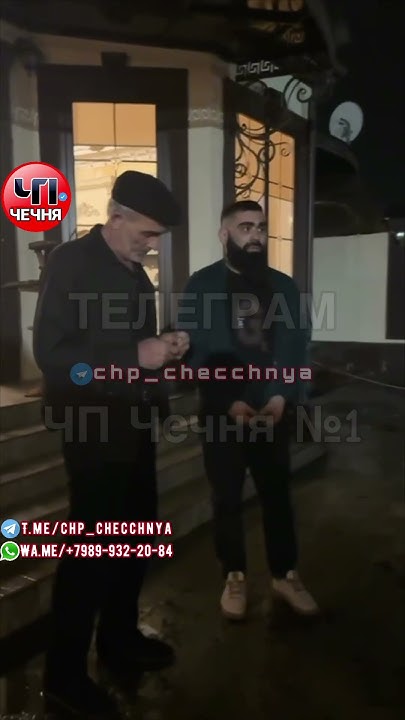 ️Сыновья подарили машину отцу. - YouTube
