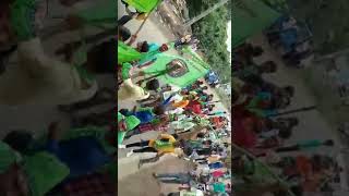 Reli 9ags Dj Krishna U0026 Appu