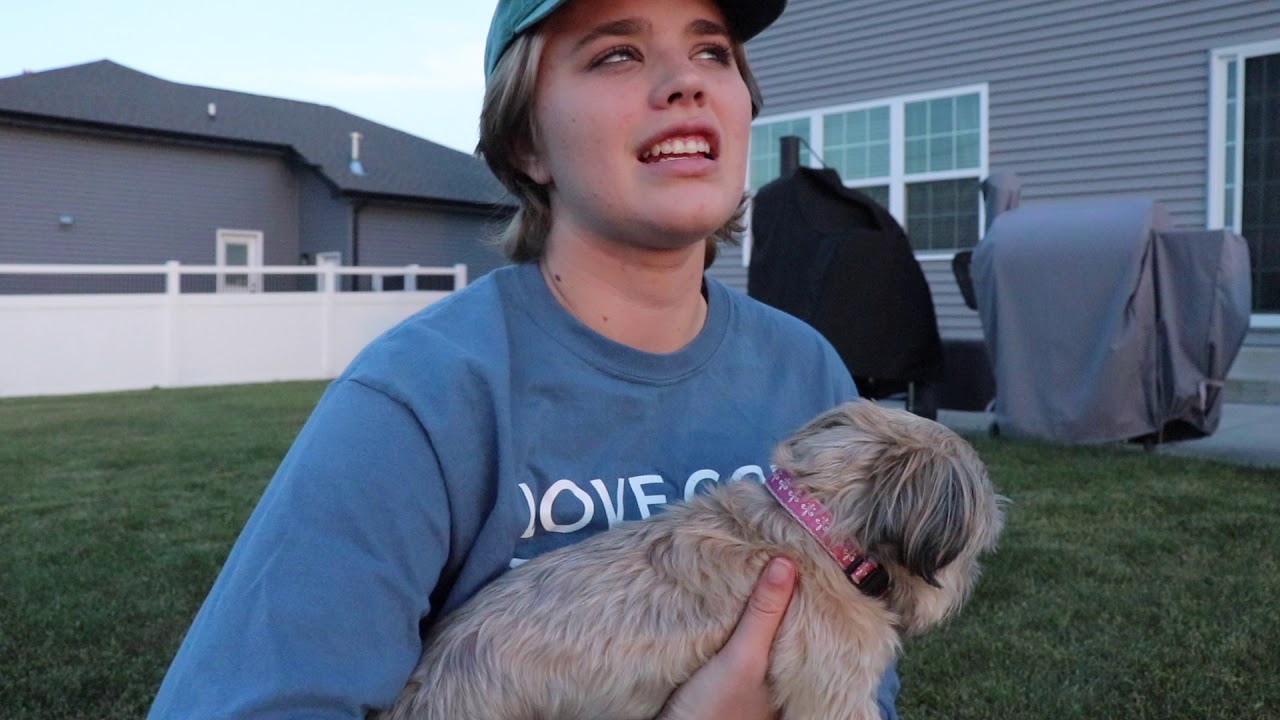 YWAM Orlando DTS Announcement!