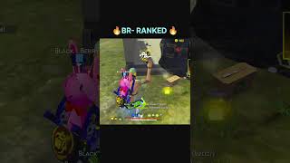 freefire funny video 😂#GRAND MASTER #lobby 🔥#trending #blackberry