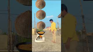 #kitnasaraHaraMirchi#nariyalshorts#Ramjishortsfeed#shortsvideo