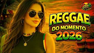 Download Lagu Remix Reggae Internasional 2026 | Melodi Yana | Reggae Bersih | Remix Reggae Indah Download Lagu Remix Reggae Internasional 2026 | Melodi Yana | Reggae Bersih | Remix Reggae Indah