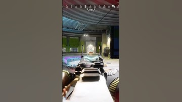 #apexlegends #apexlegend #apex #wattson #gaming #apexlegendswattson #apexlegendsclips #wattsonmain