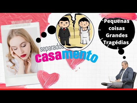 🚨Como Ter Um casamento Abençoado-casamento blindado 🚨Como Ter Um casamento Abençoado-casamento blindado