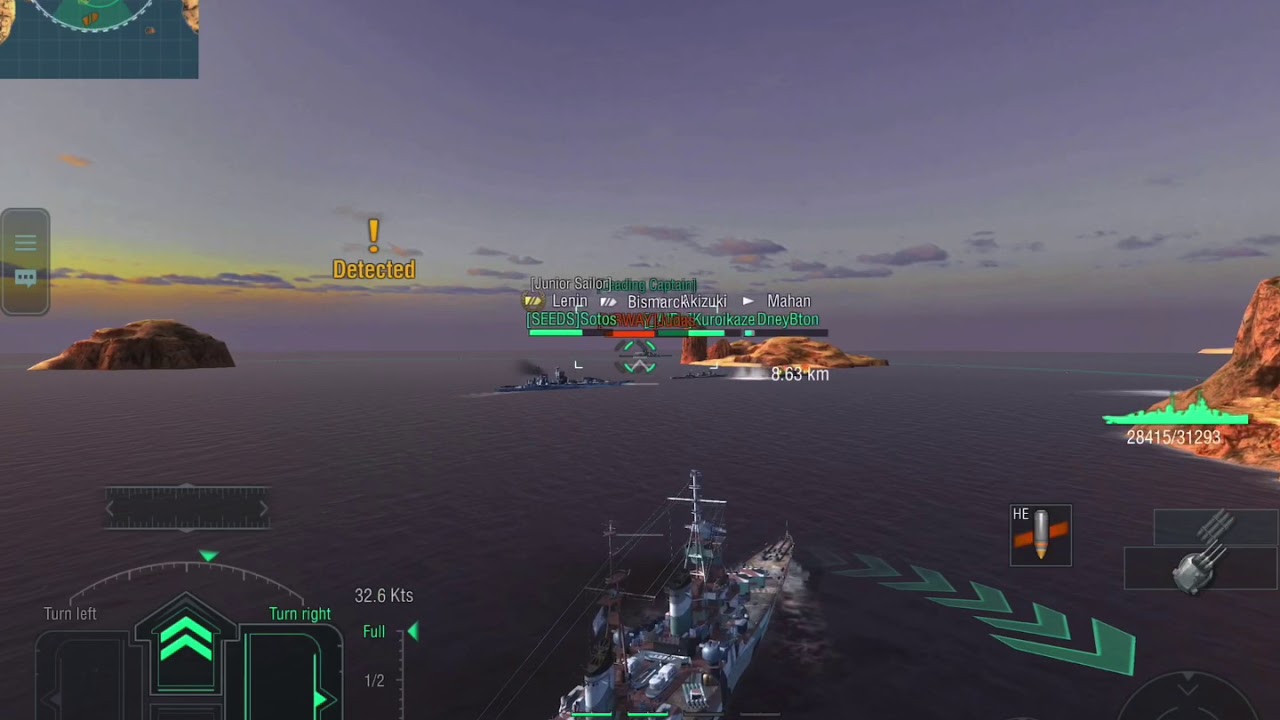 world of warships blitz free gold world of warships blitz free gold