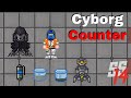 Ss14  simple cyborg counter