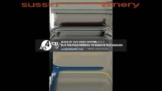 AtQ55WncVjZhYLXJ62R 344544045278 mp4 264 ld unlimit taobao Is going weirdness every^2