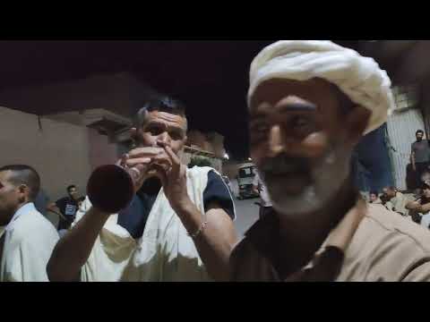 رحبة نايلي تمهسيسة مريڨلا 