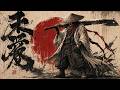 Ronin’s Path – Hard Japanese Trap &amp; Bass 🥷🔥