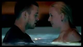 Justin Timberlake - What Goes Around Comes Around (Remix)