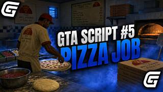 [Mta Sa Maroc] House Cleaner Job | [#5] Owl System
