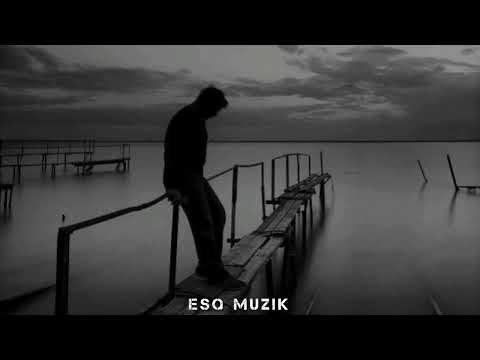 Gel Nolar Yarım -2022 Orginal Mix  @EsQMuzik