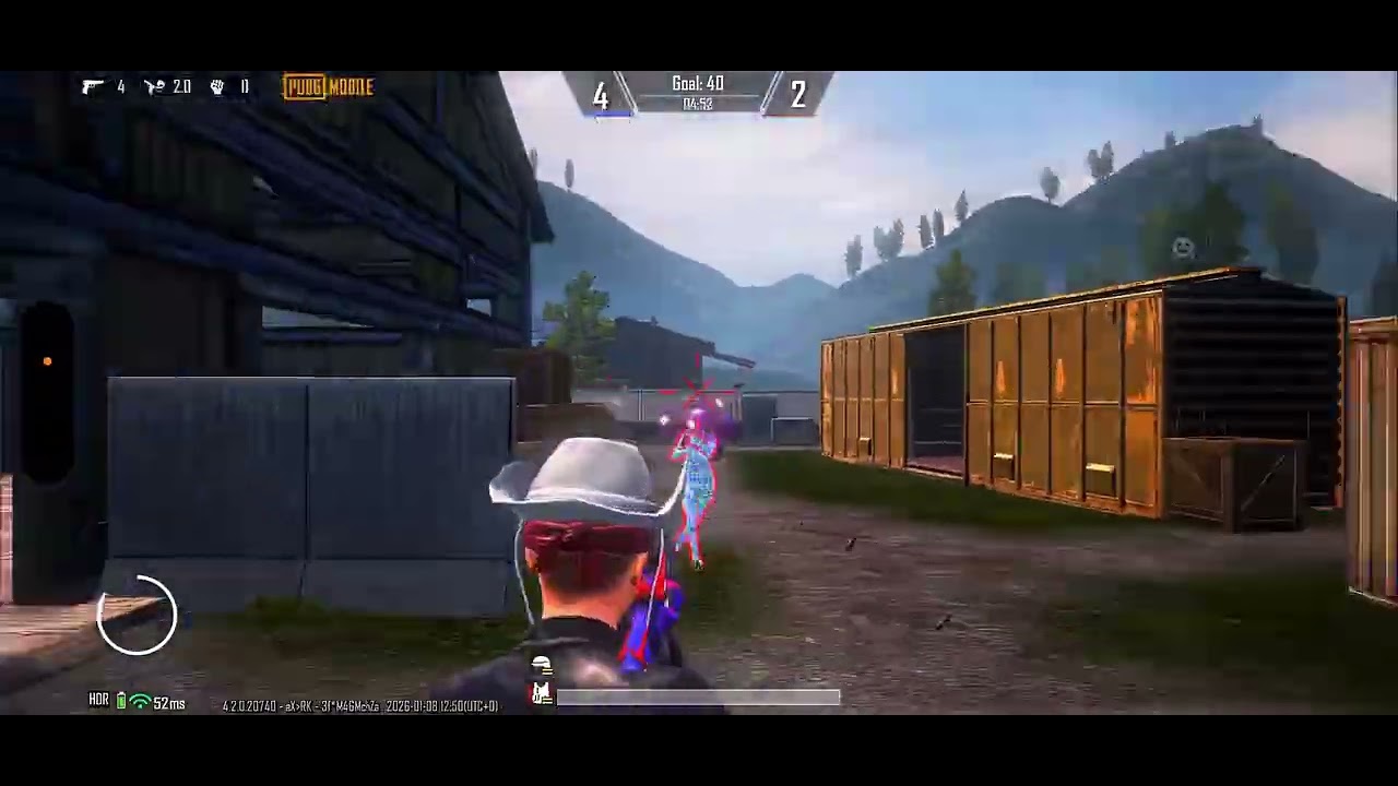 obuna bulila harkun ysngi rels