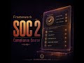 Episode 52 — Endpoint &amp; MDM Controls for Distributed Teams