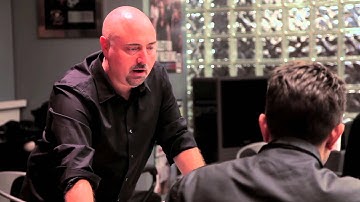 Local Galaxy Web Design - Profile - New York