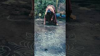 నా దృష్టిలో విన్నర్ వచ్చేసి తనూజ మీ దృష్టిలో ఎవరో కామెంట్ చేయండి#biggboss9 #tanuja #winner #shorts