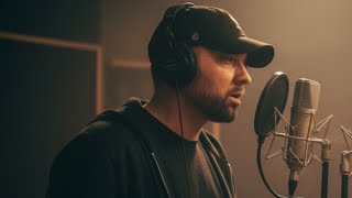 Famous Eminem - Misunderstood ( New Album 2026 ) Profile