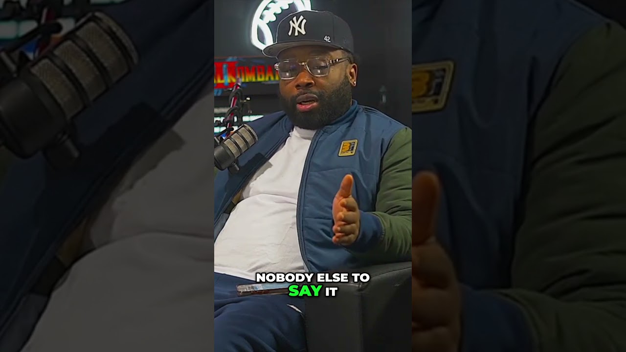 Выпустили ли Clipse лучший рэп-альбом года с песней &laquo;Let God Scratch Em Out&raquo;?