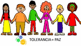 Valores democráticos y la fiscalización en Costa Rica parte 1 Valores democráticos y la fiscalización en Costa Rica parte 1