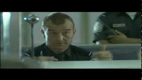 最感人的广告 大众银行 母亲的勇气.mp4 - 天天要闻