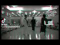 جديد شيله قال امناصري باخساره ادا عبدالله عبار شرح بيضاني 2025 جديد شيله قال امناصري باخساره ادا عبدالله عبار شرح بيضاني 2025
