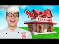 Abro un Restaurante Kebab 🍖👨🏻🍳🔥!! (Hermanos Cocineros 😂) - Simulador de Chef #1