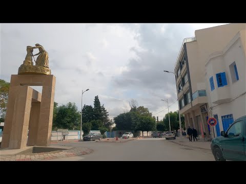     4 رأس الجبل