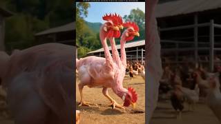 Download Lagu Aku Punya Ayam #comedy #shorts MP3