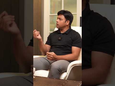 Sperm Donation Se Crorepati?