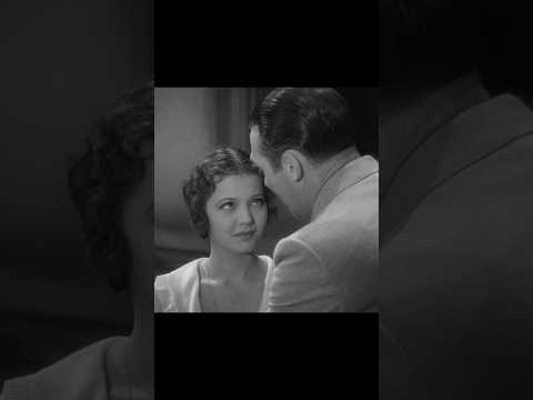 فيلم Street Scene (1931) بنسخة مرممة جديدة على PizzaFLIX