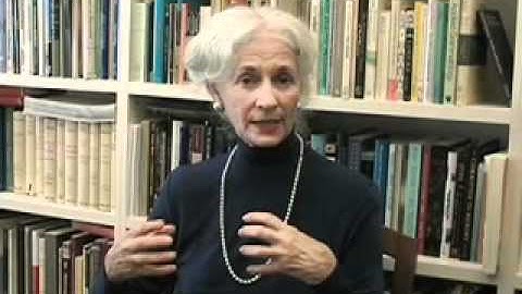 The Program in Writing and Rhetoric at Stanford University