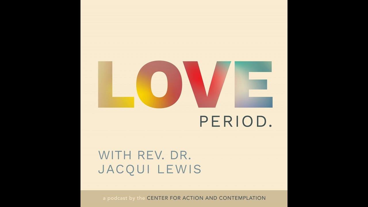 Mindful Living and Conscious Capitalism with Kerry Docherty